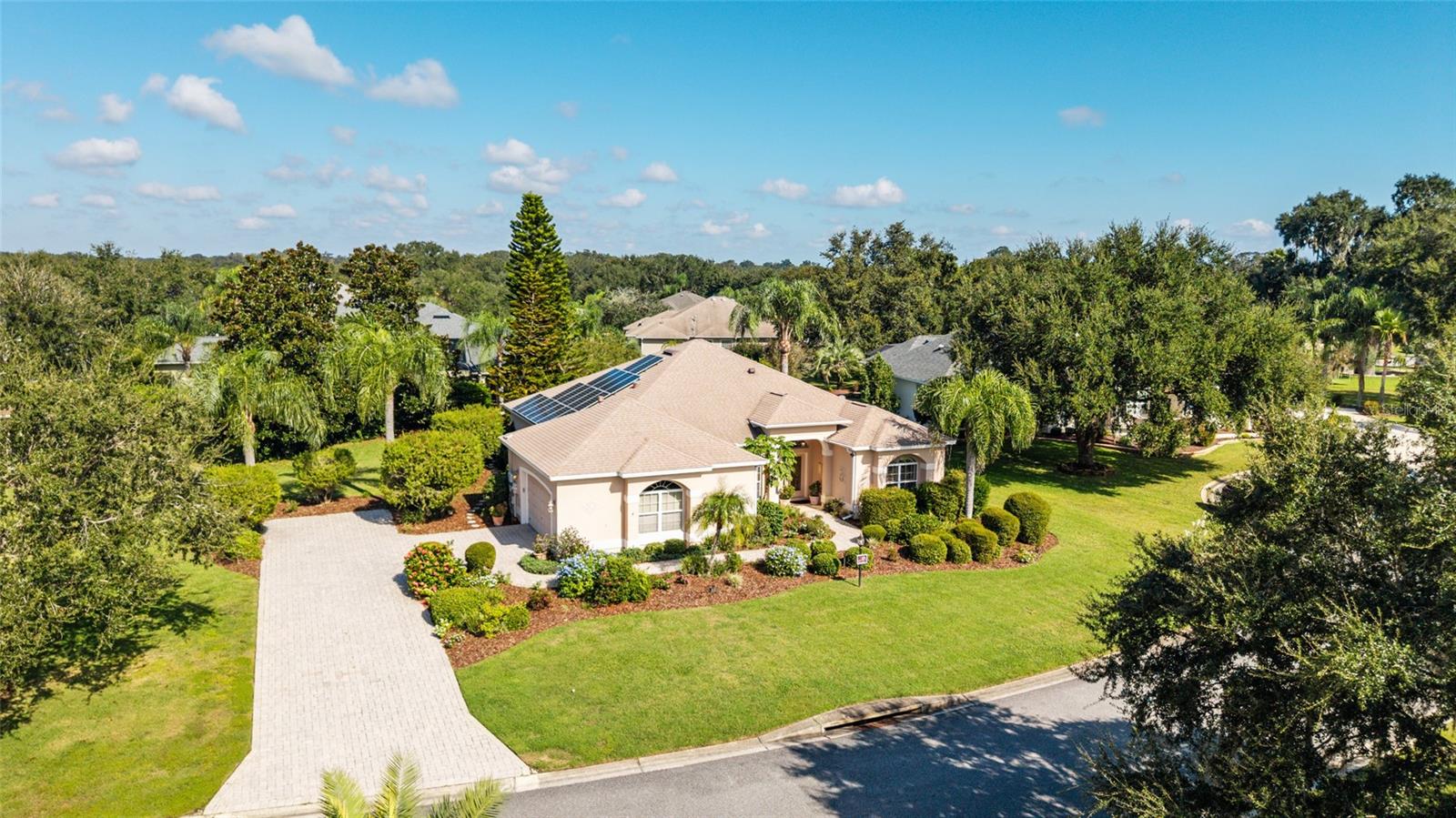 Image 8 of 52 For 1091 Noble Way