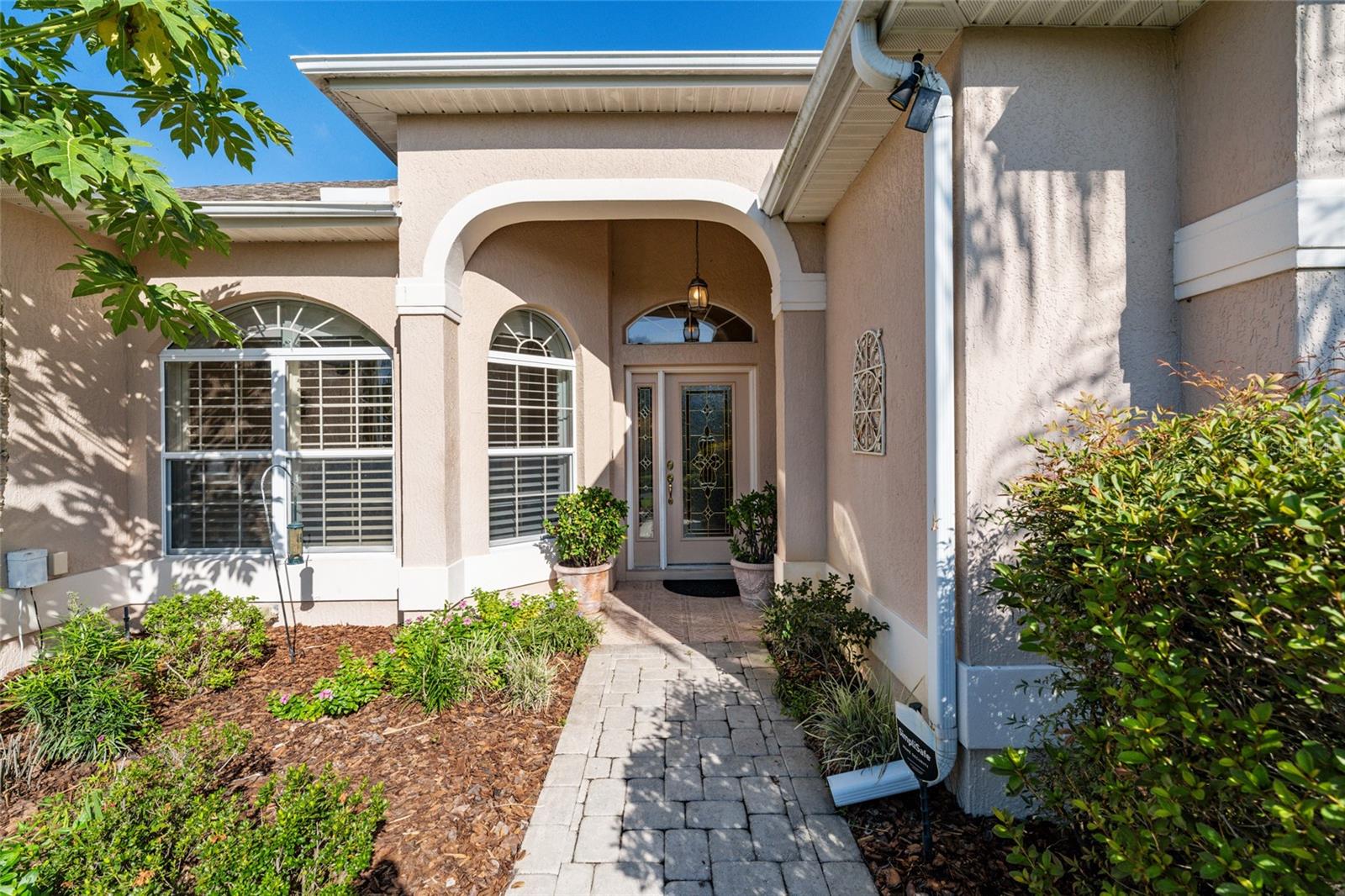 Image 9 of 52 For 1091 Noble Way