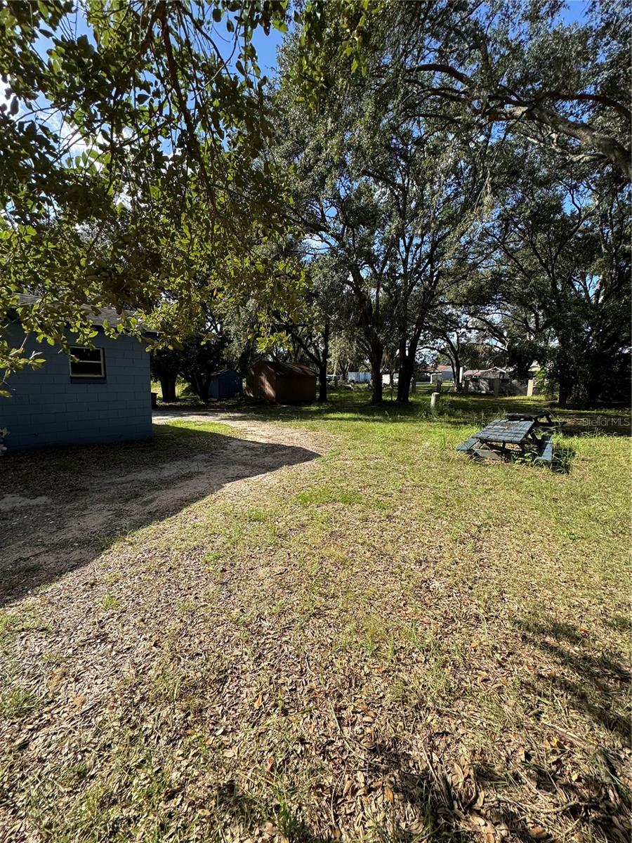 Details for 2101 State Road 50, GROVELAND, FL 34736