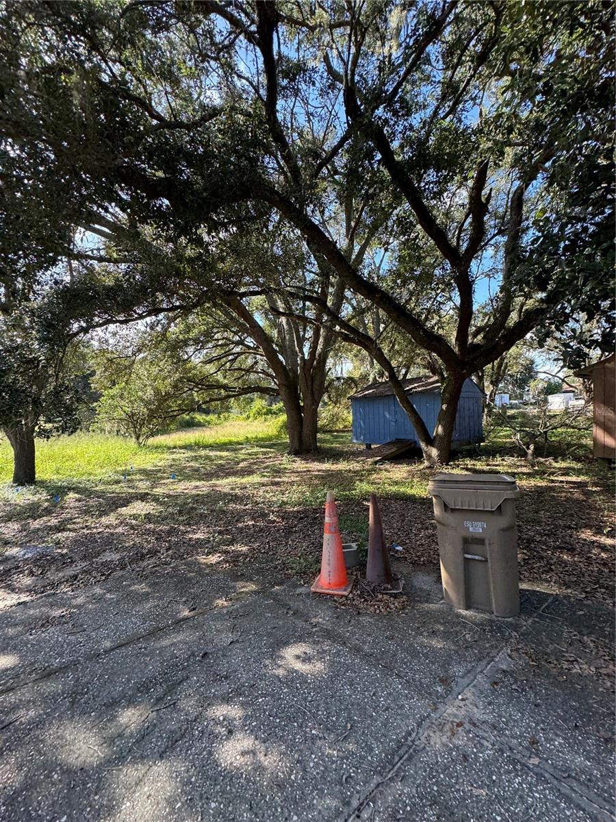 Image 4 of 7 For 2101 State Road 50