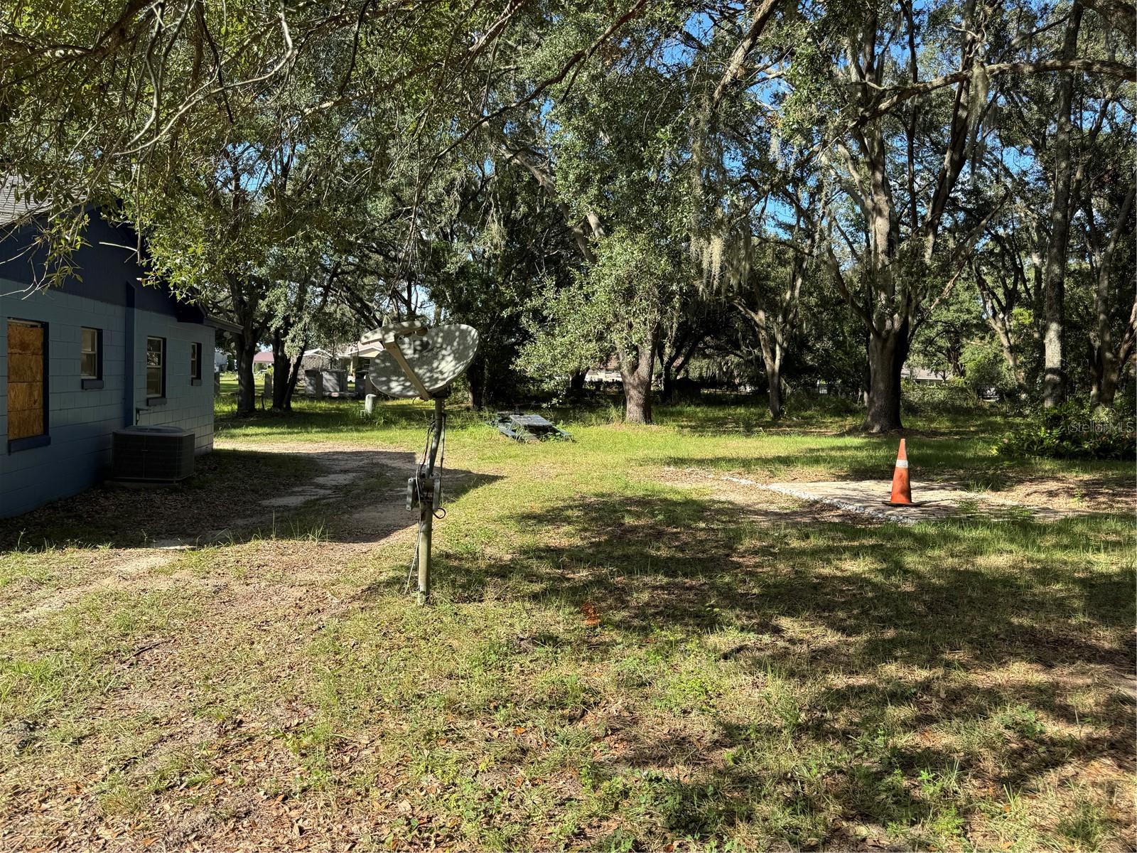 Image 6 of 7 For 2101 State Road 50