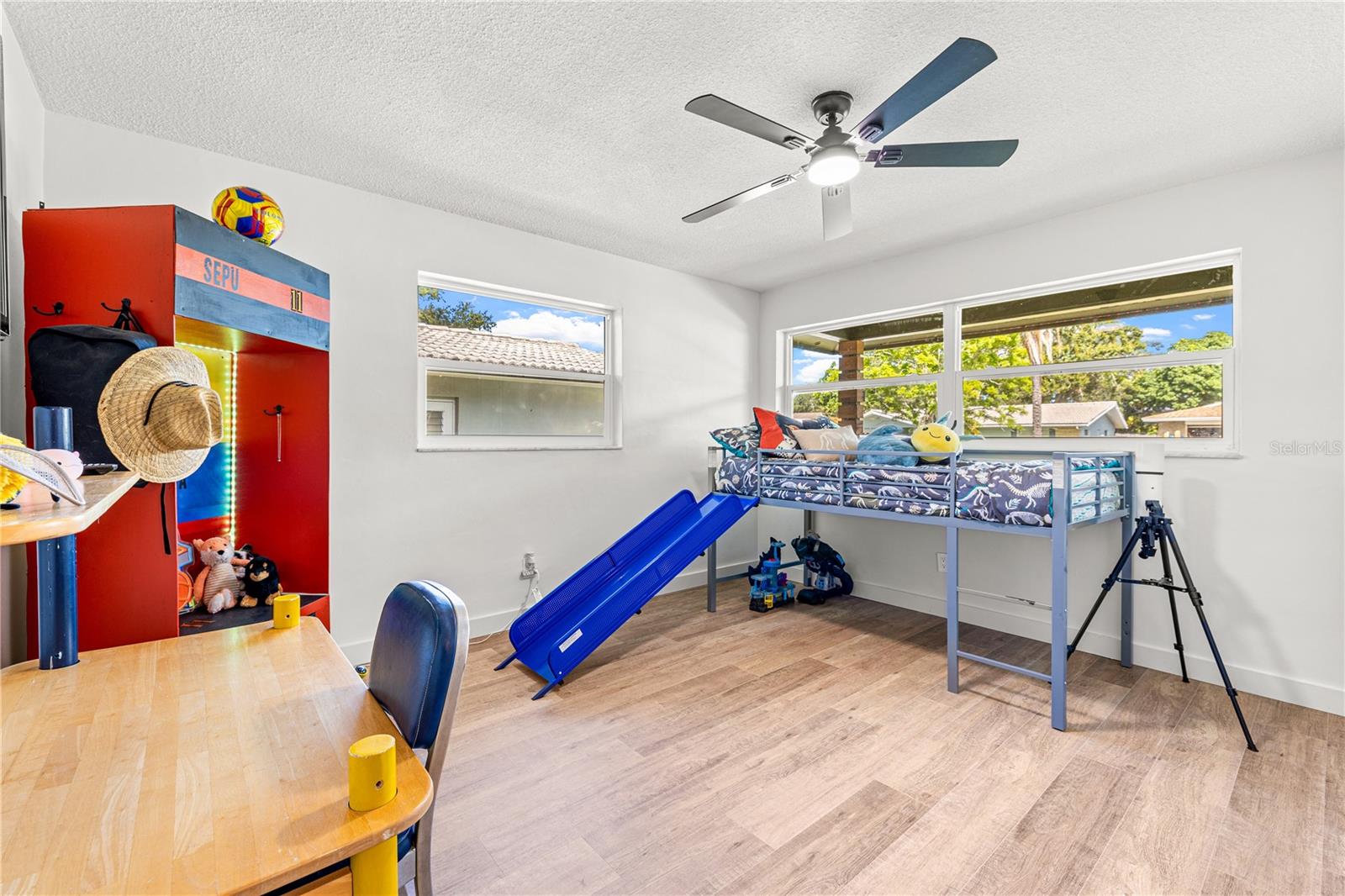 Image 15 of 35 For 2031 Scotland Drive