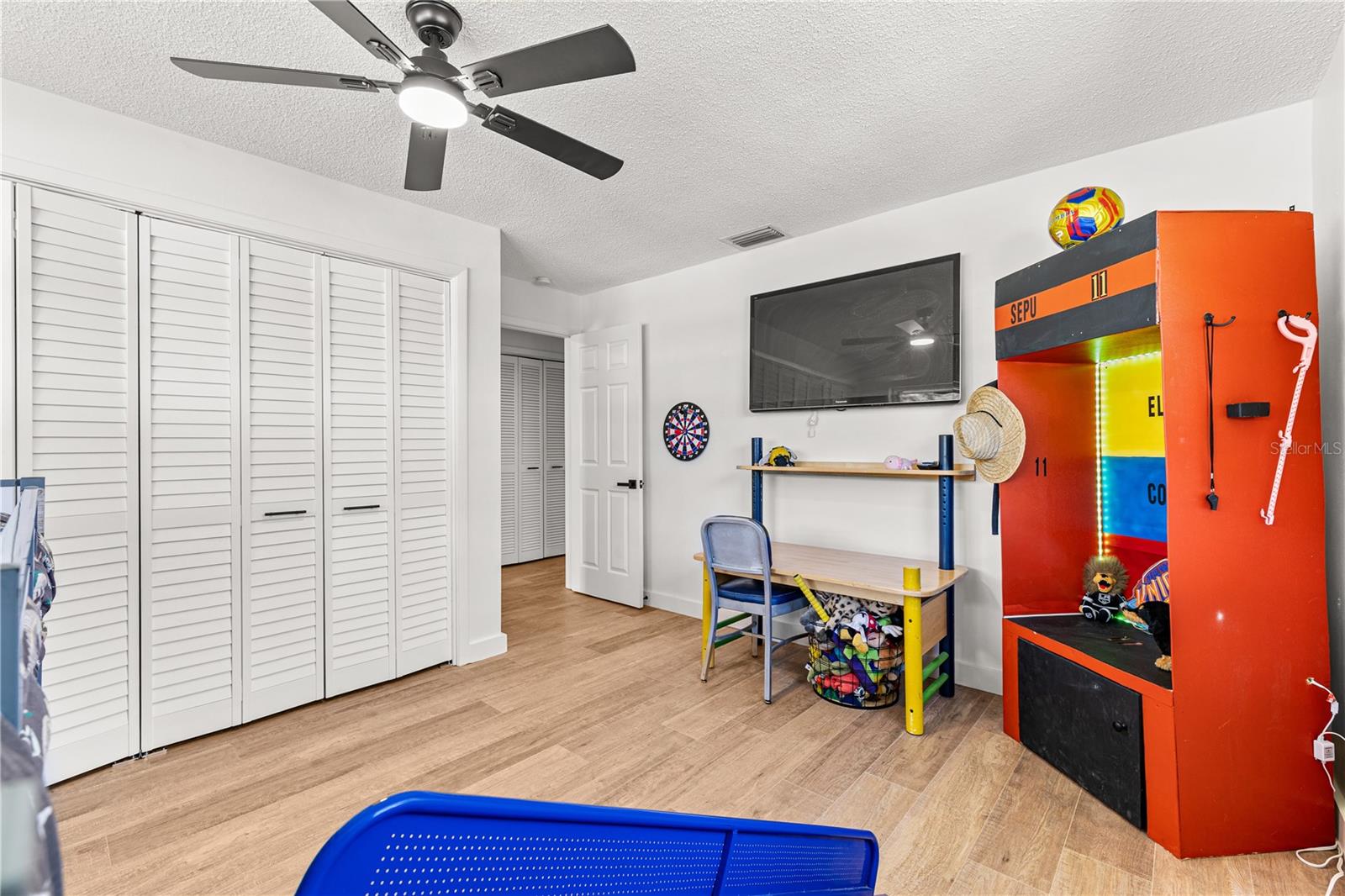 Image 16 of 35 For 2031 Scotland Drive
