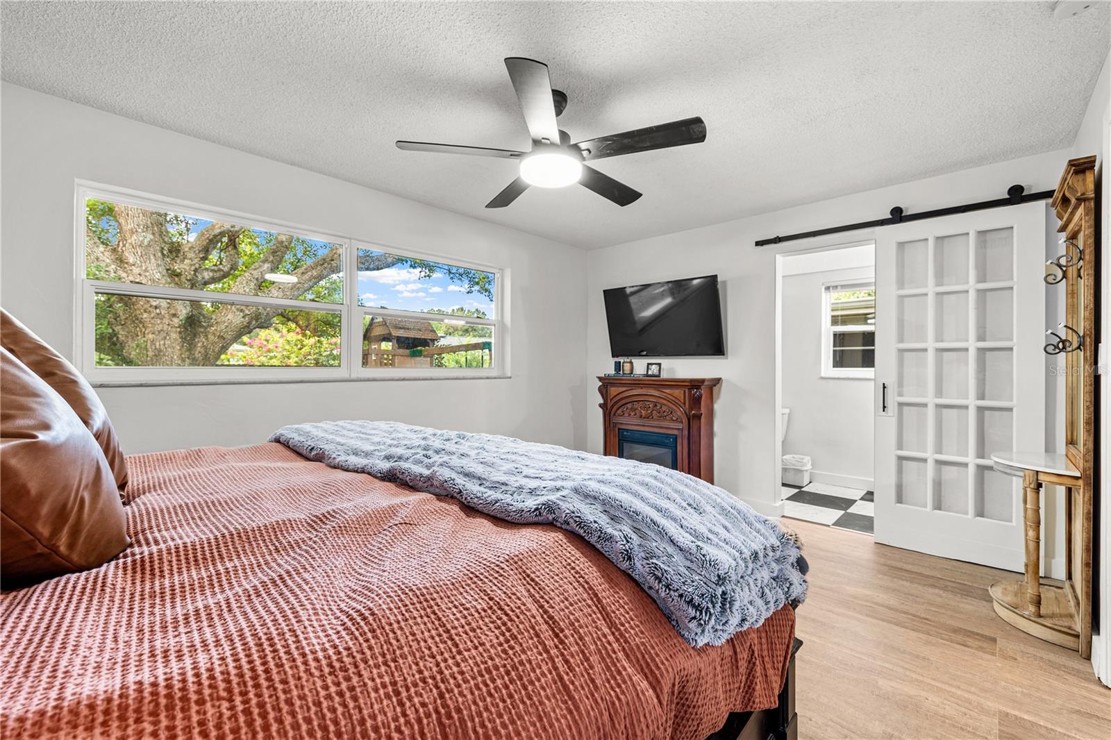 Image 21 of 35 For 2031 Scotland Drive