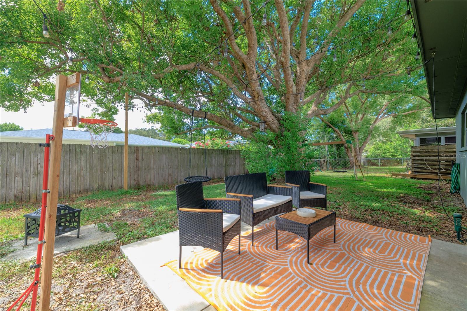 Image 30 of 35 For 2031 Scotland Drive