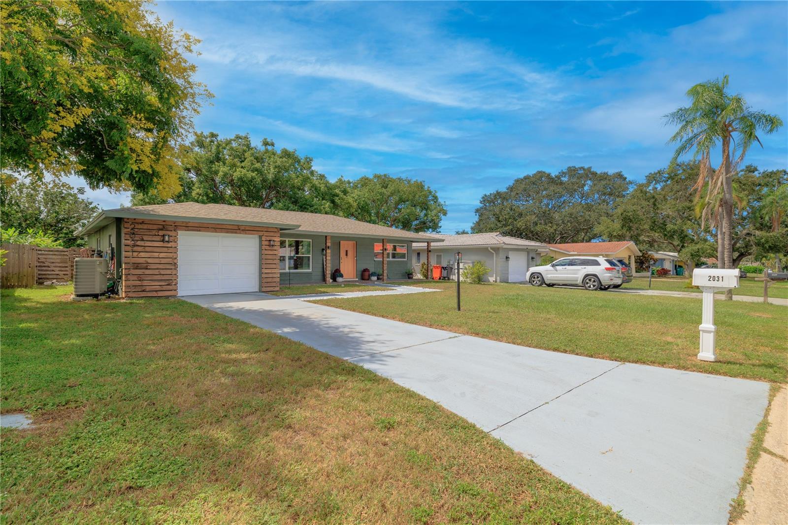 Image 31 of 35 For 2031 Scotland Drive
