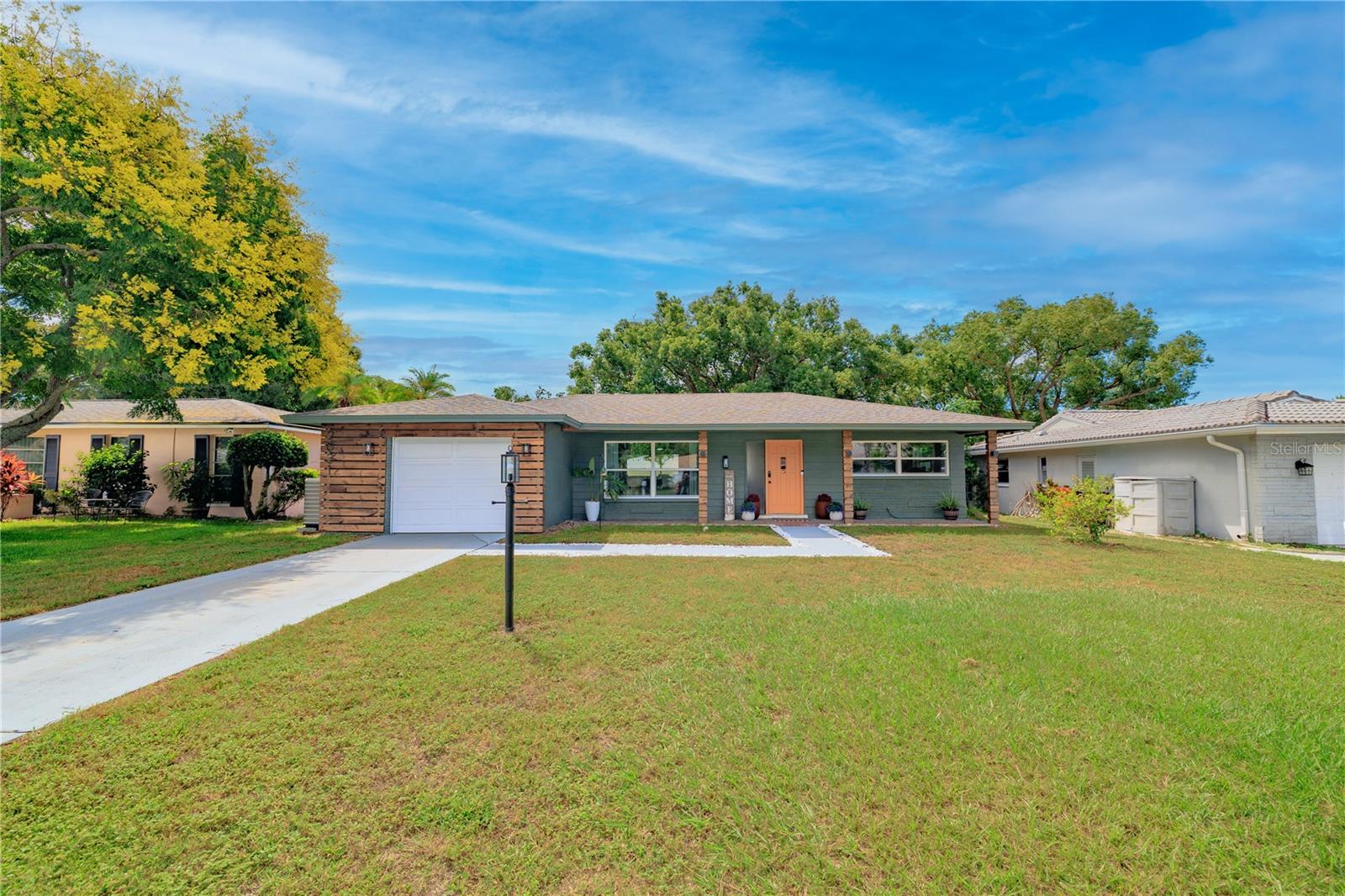 Image 32 of 35 For 2031 Scotland Drive