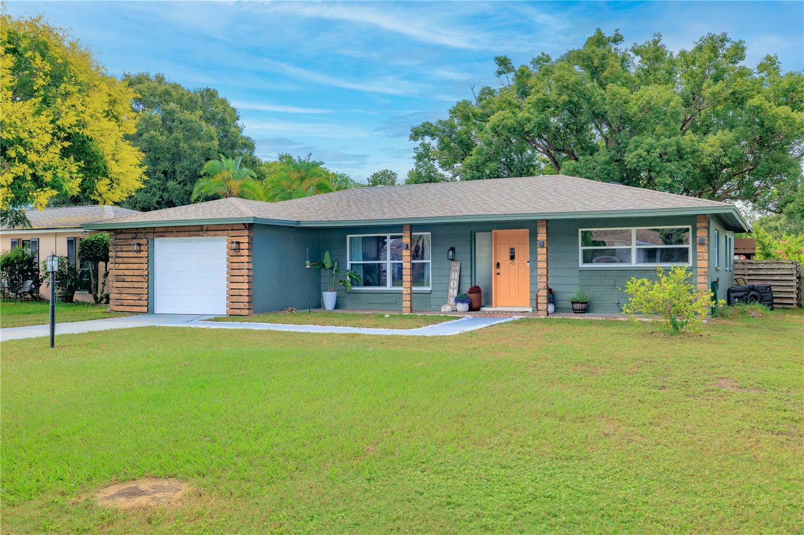 Image 34 of 35 For 2031 Scotland Drive