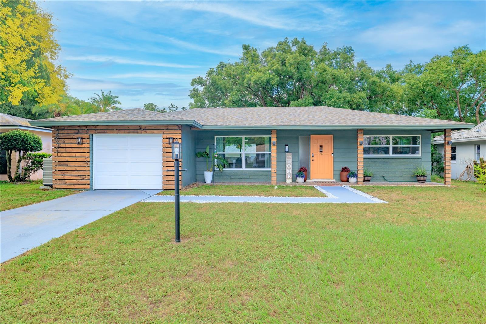 Image 35 of 35 For 2031 Scotland Drive