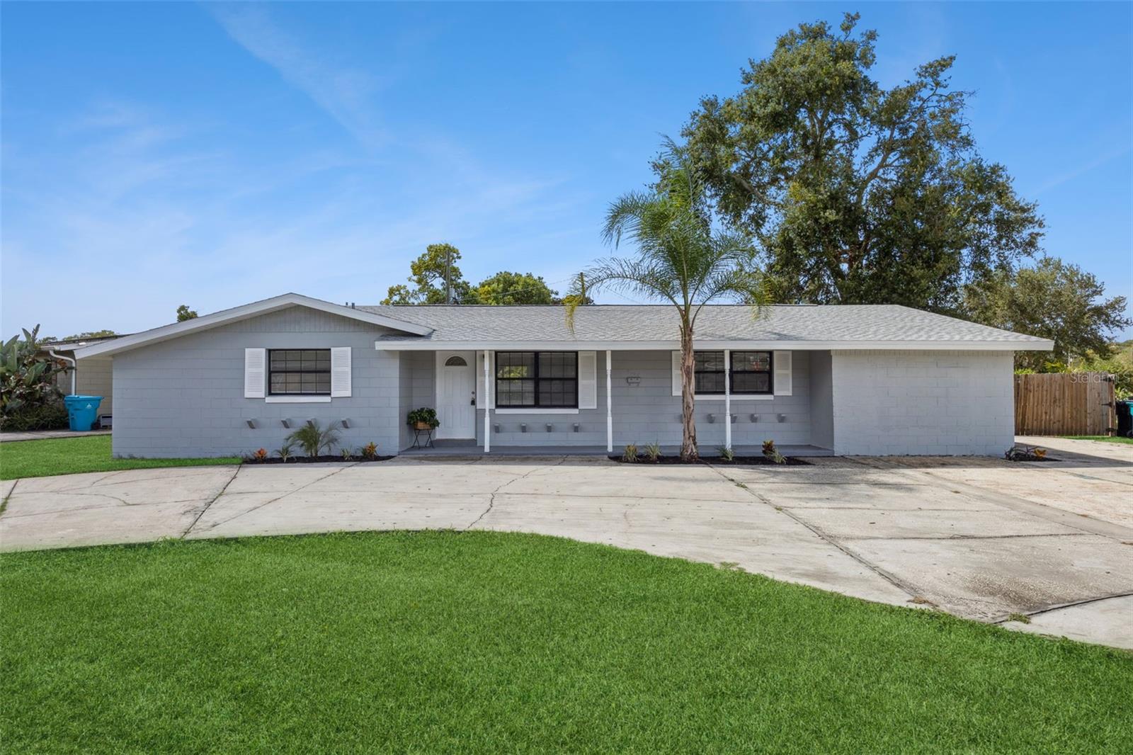 Details for 1200 Romano Avenue, ORLANDO, FL 32807