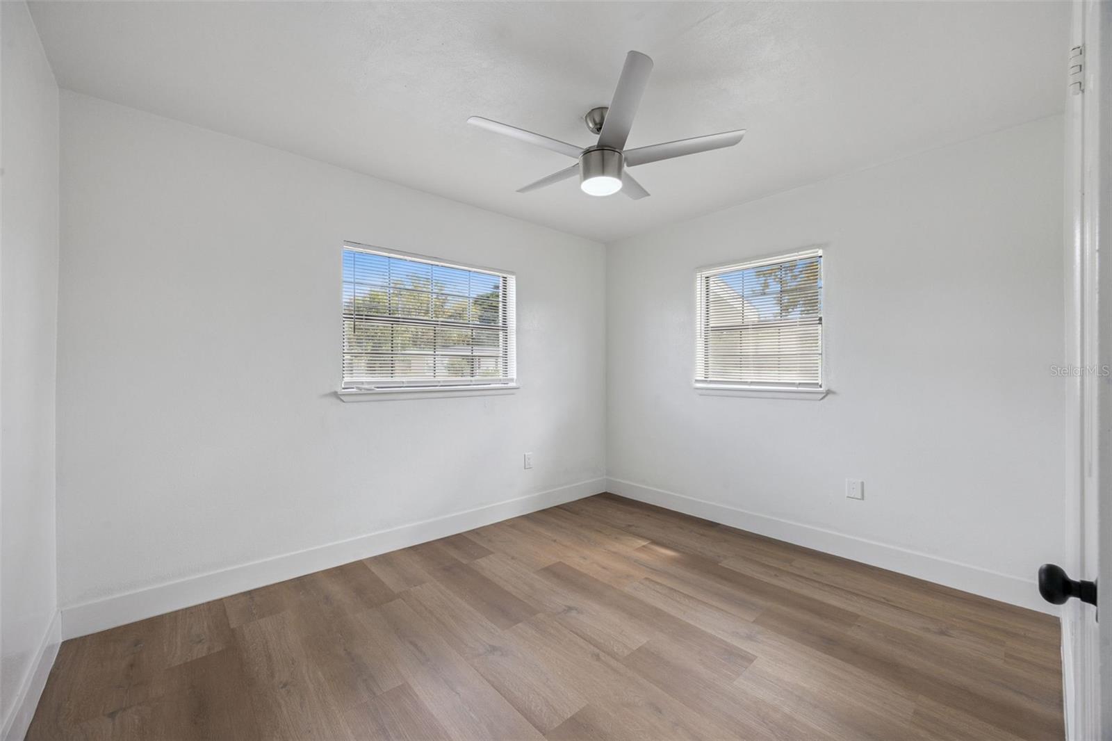 Image 17 of 54 For 1200 Romano Avenue