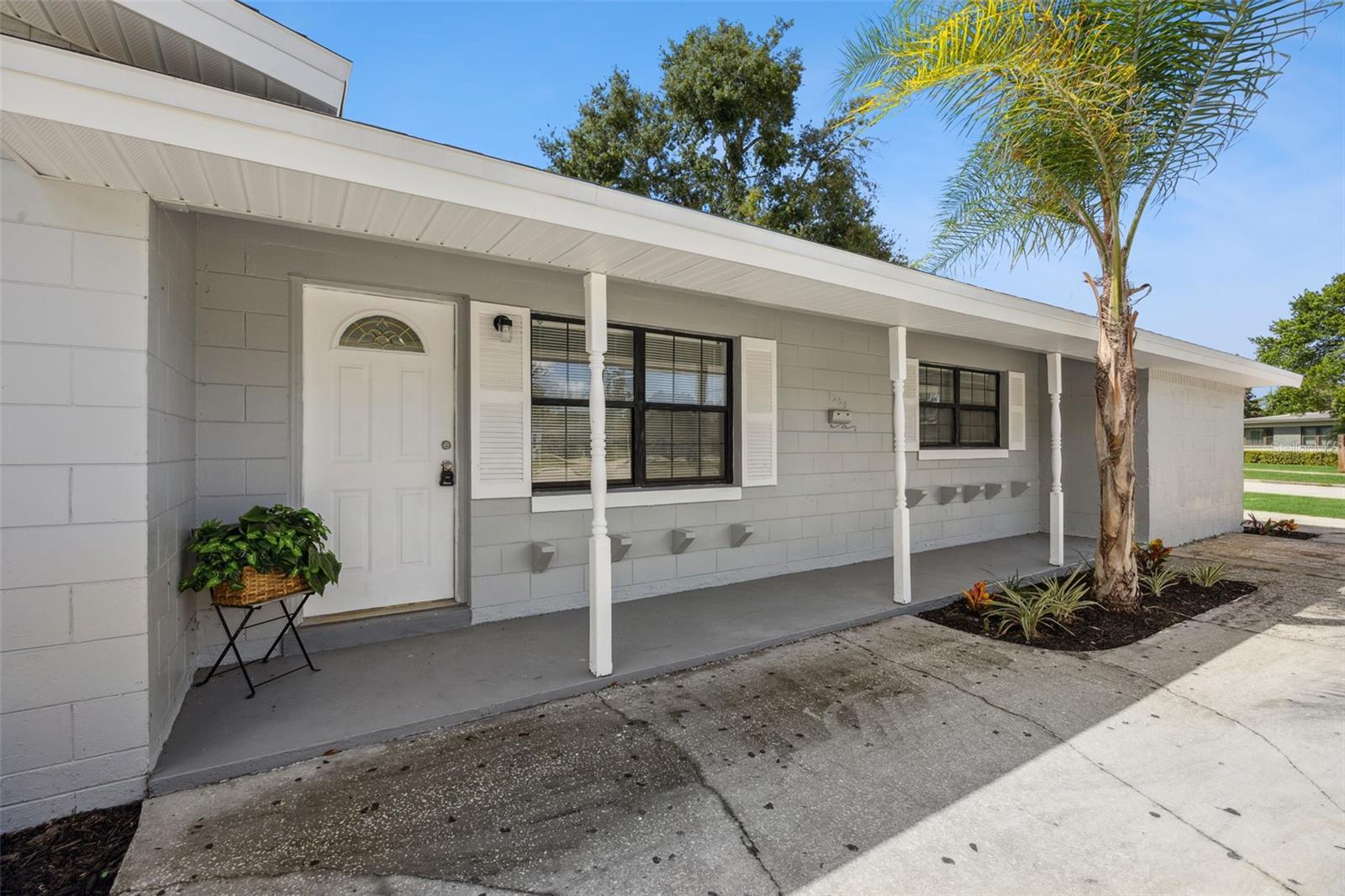 Image 2 of 54 For 1200 Romano Avenue