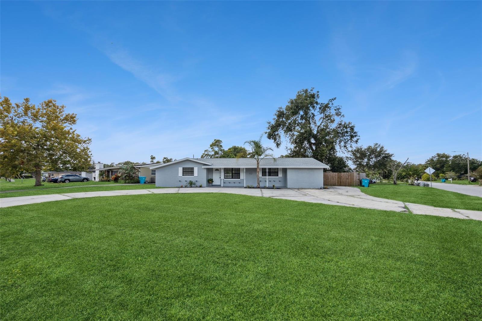 Image 3 of 54 For 1200 Romano Avenue