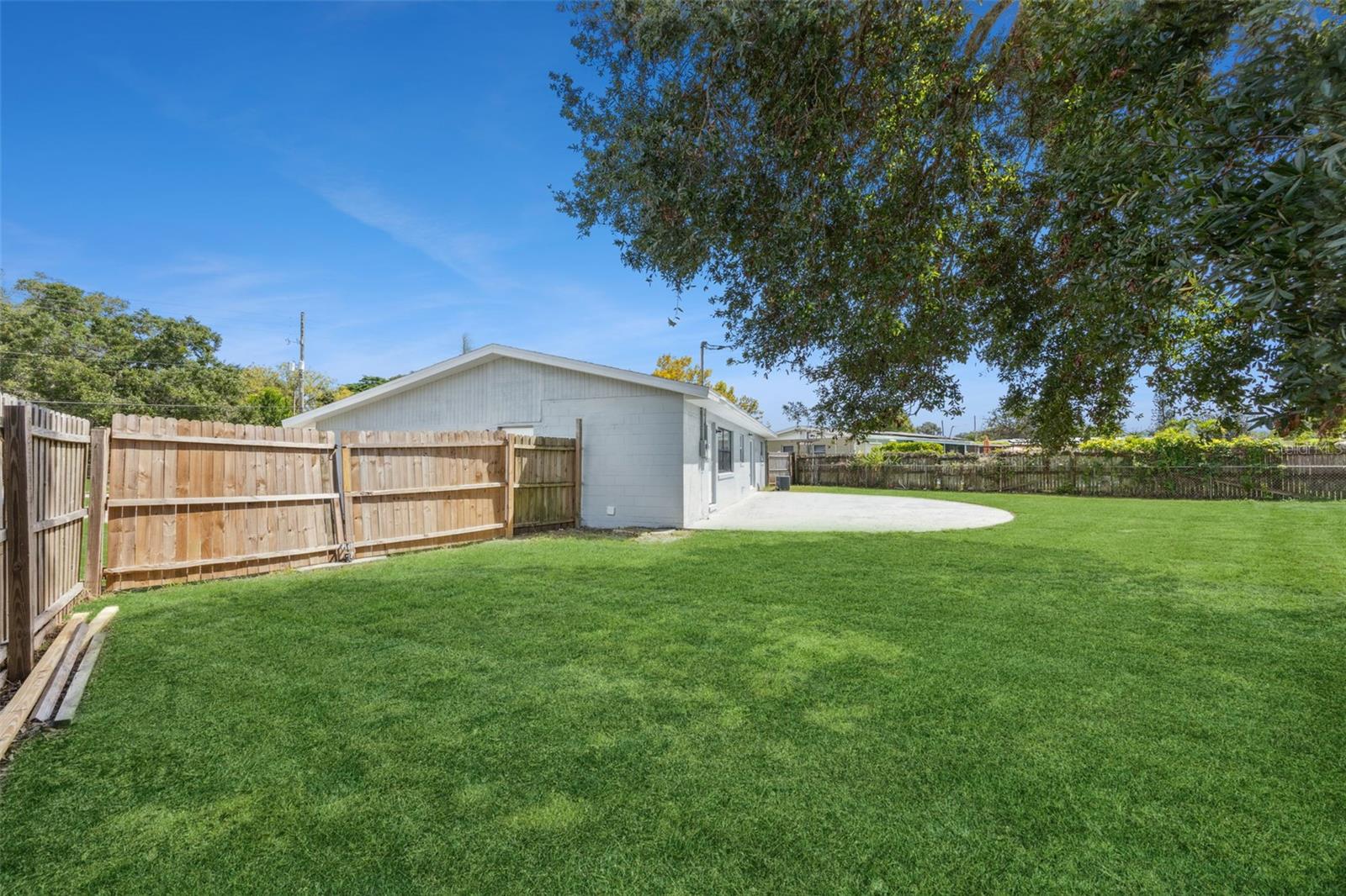 Image 44 of 54 For 1200 Romano Avenue