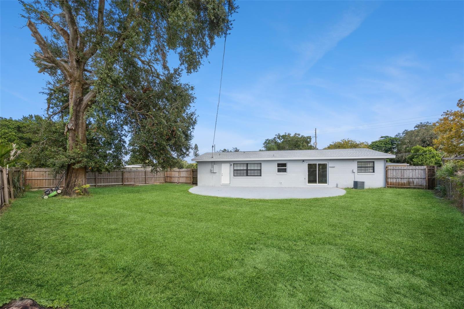 Image 46 of 54 For 1200 Romano Avenue
