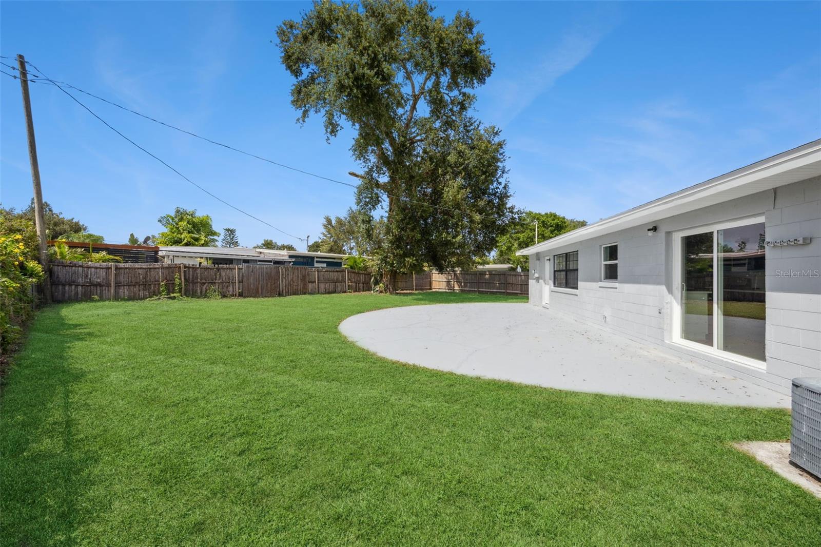 Image 47 of 54 For 1200 Romano Avenue