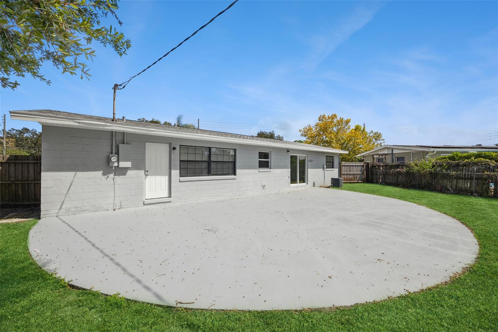 Image 48 of 54 For 1200 Romano Avenue