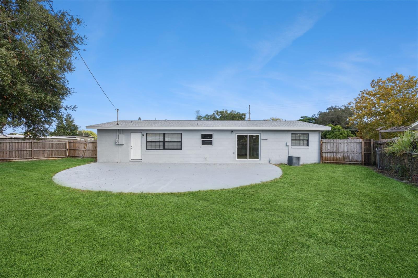 Image 49 of 54 For 1200 Romano Avenue