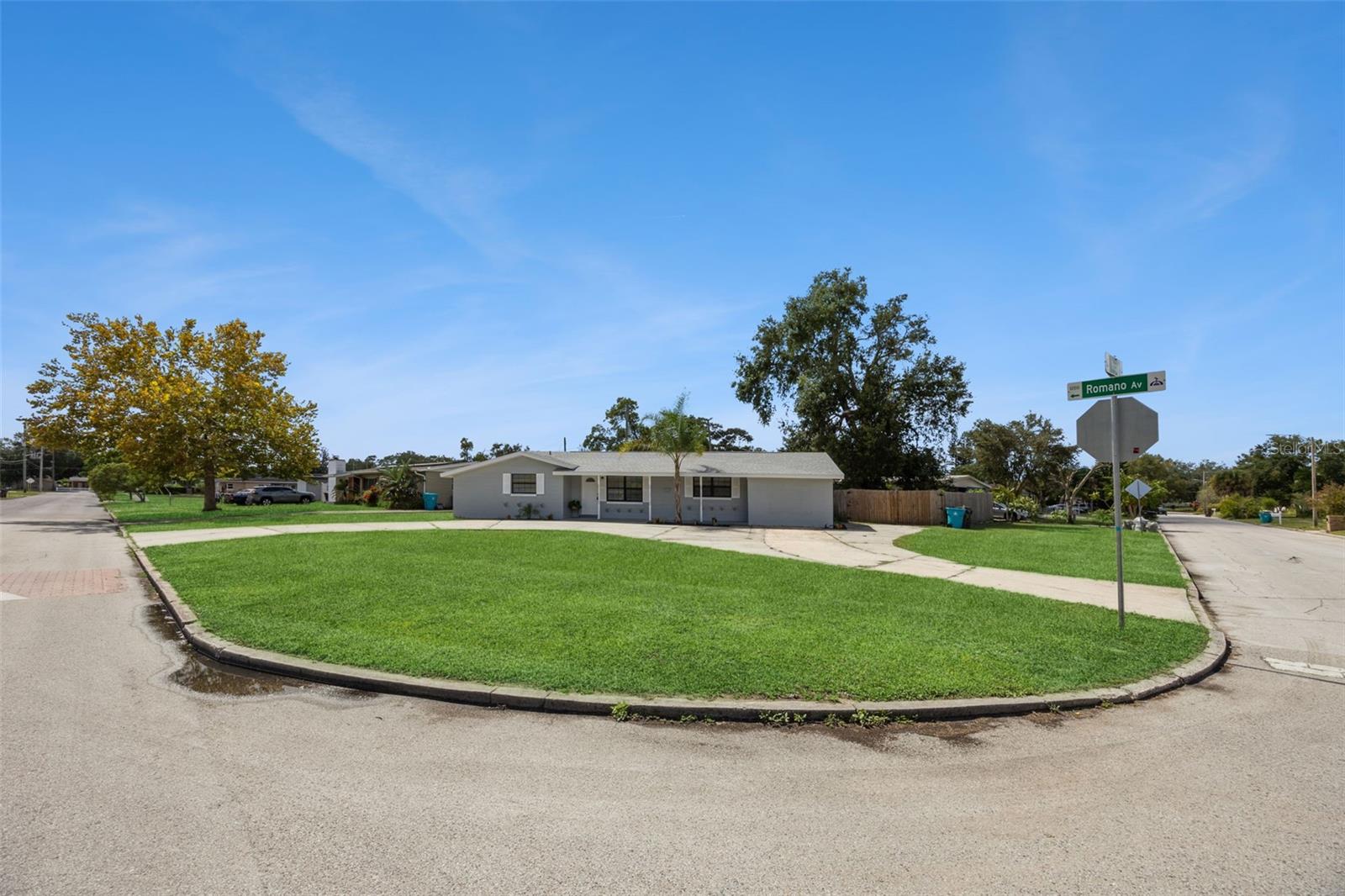 Image 50 of 54 For 1200 Romano Avenue