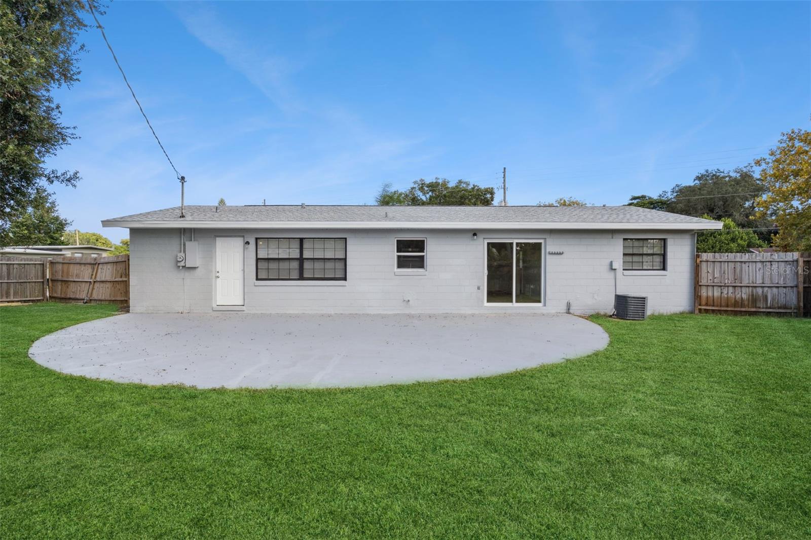 Image 54 of 54 For 1200 Romano Avenue