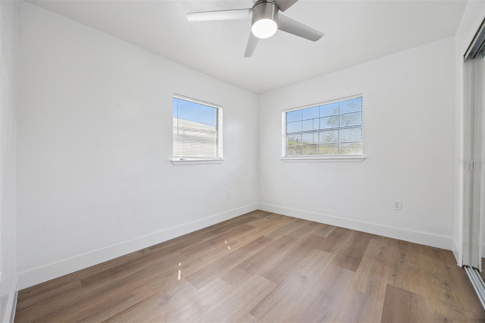 Image 8 of 54 For 1200 Romano Avenue