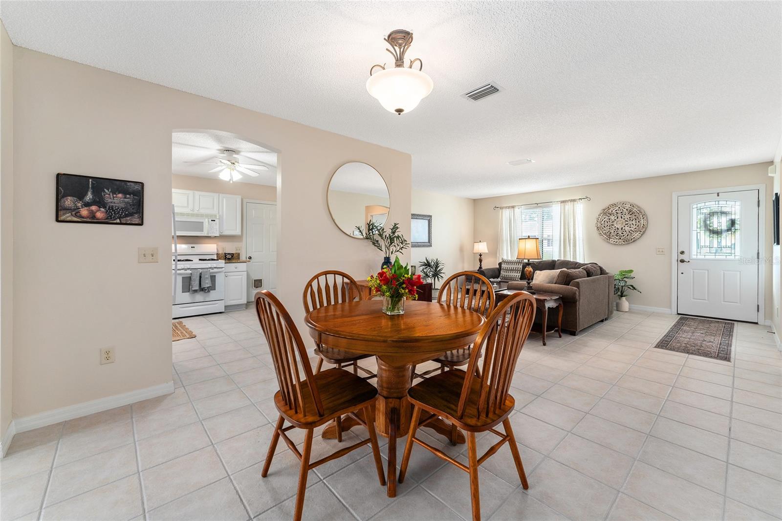 Image 10 of 31 For 9511 168th Elderberry Place