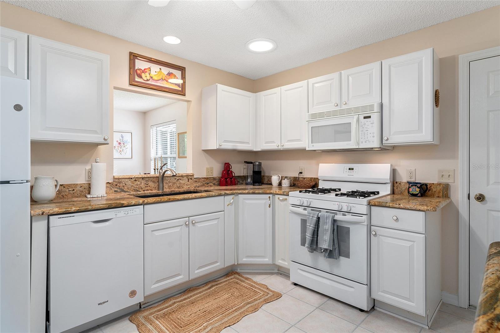 Image 12 of 31 For 9511 168th Elderberry Place