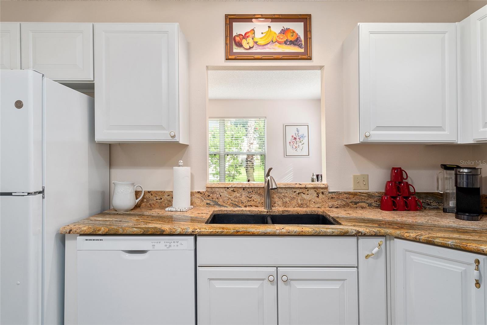 Image 13 of 31 For 9511 168th Elderberry Place