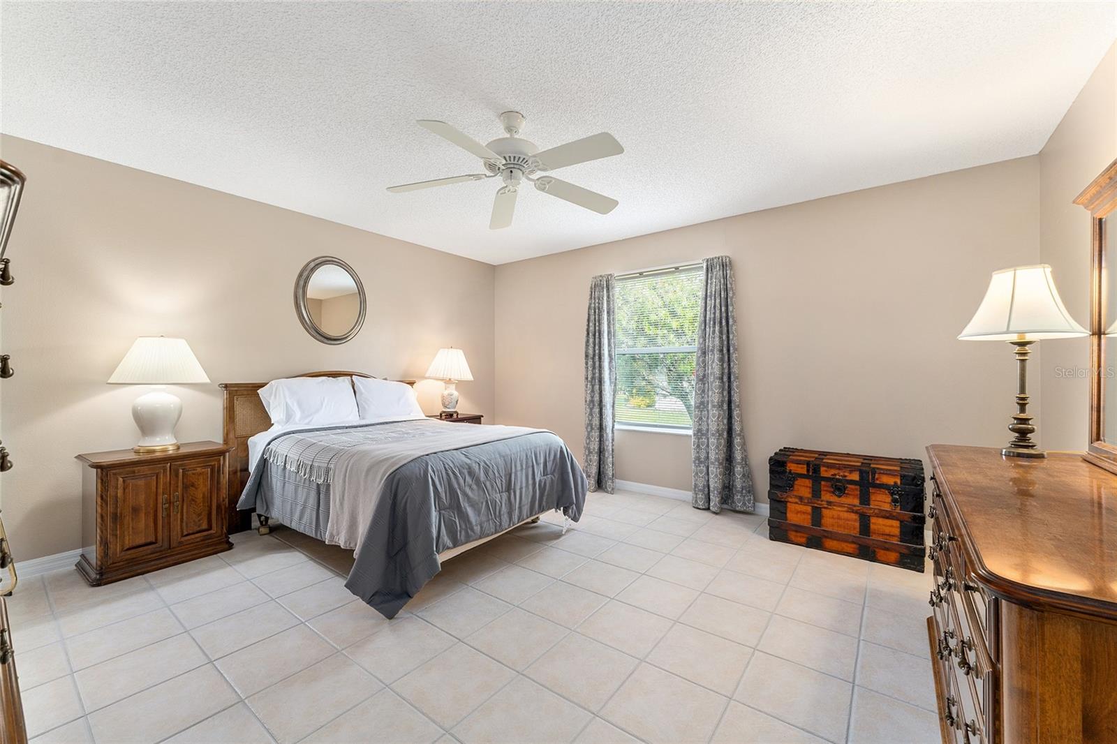 Image 14 of 31 For 9511 168th Elderberry Place