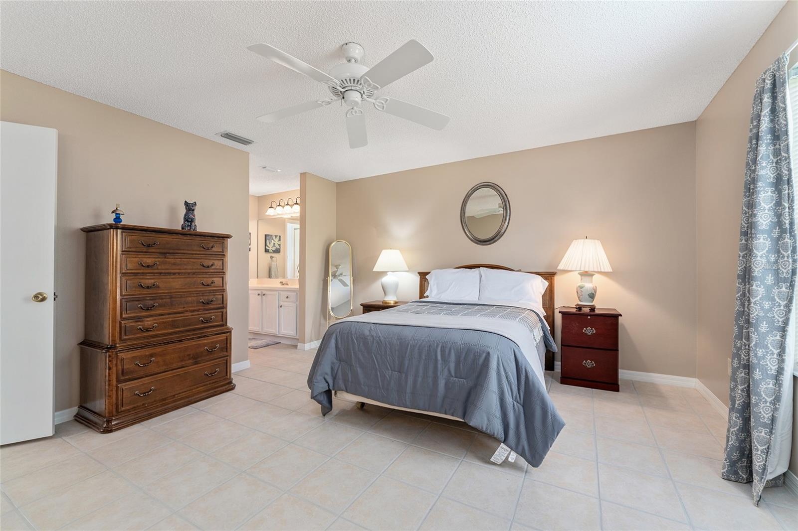 Image 15 of 31 For 9511 168th Elderberry Place