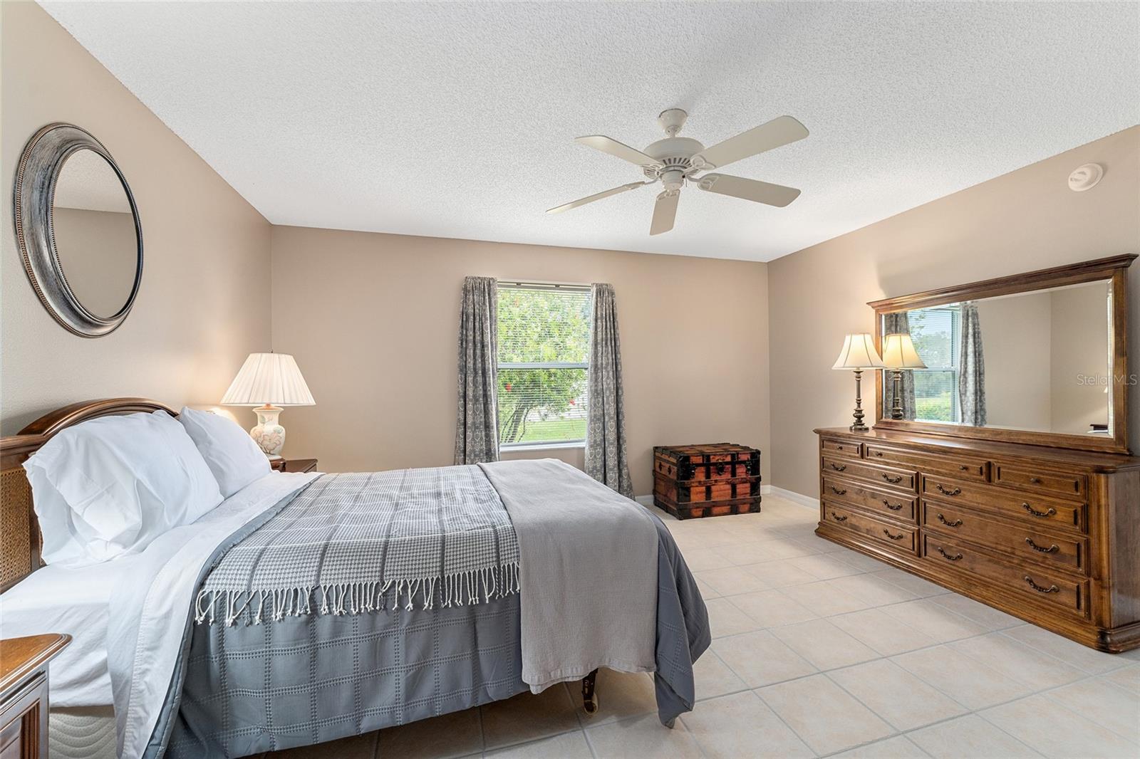 Image 16 of 31 For 9511 168th Elderberry Place
