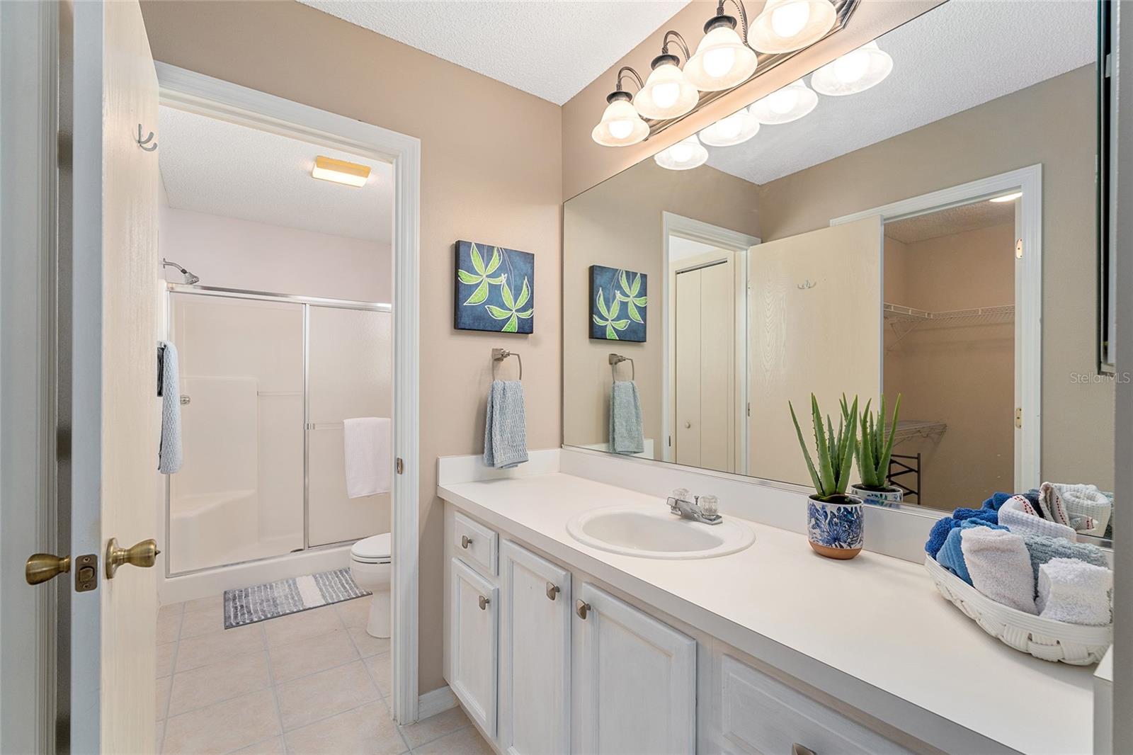 Image 17 of 31 For 9511 168th Elderberry Place