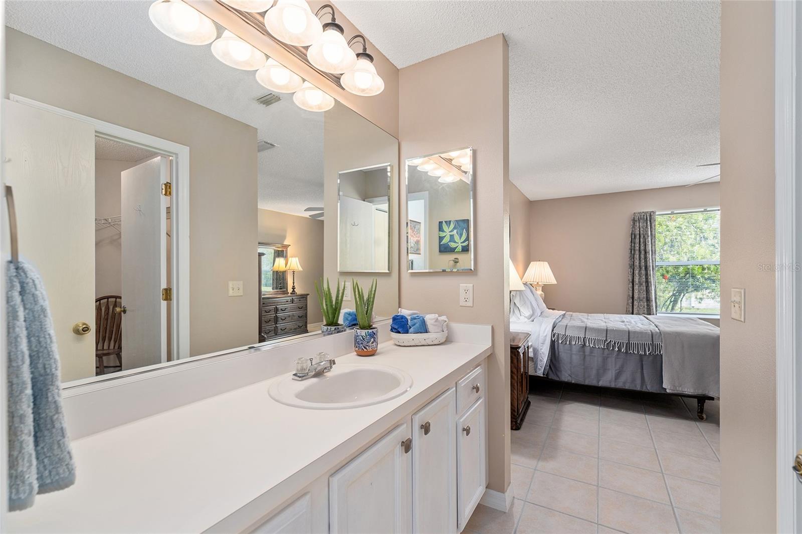 Image 18 of 31 For 9511 168th Elderberry Place