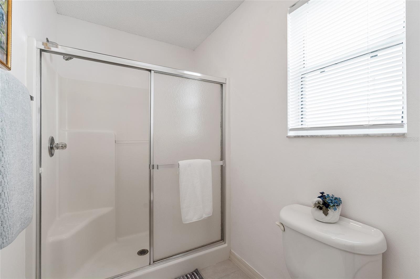 Image 19 of 31 For 9511 168th Elderberry Place