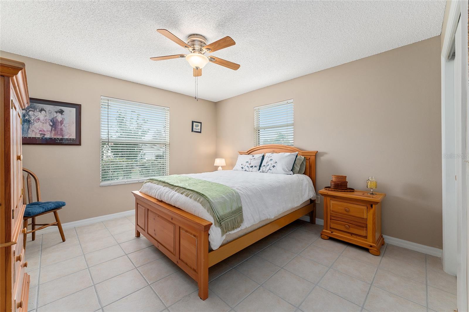 Image 20 of 31 For 9511 168th Elderberry Place