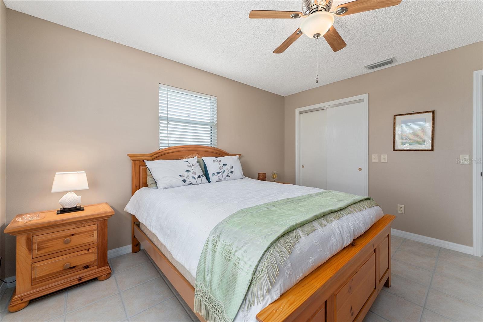 Image 21 of 31 For 9511 168th Elderberry Place