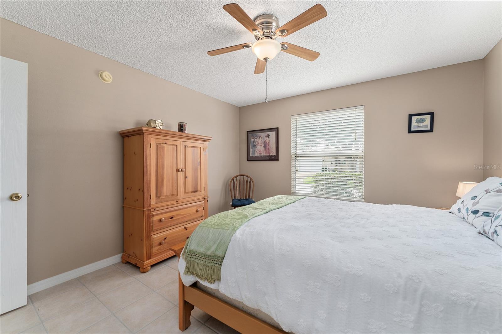 Image 22 of 31 For 9511 168th Elderberry Place