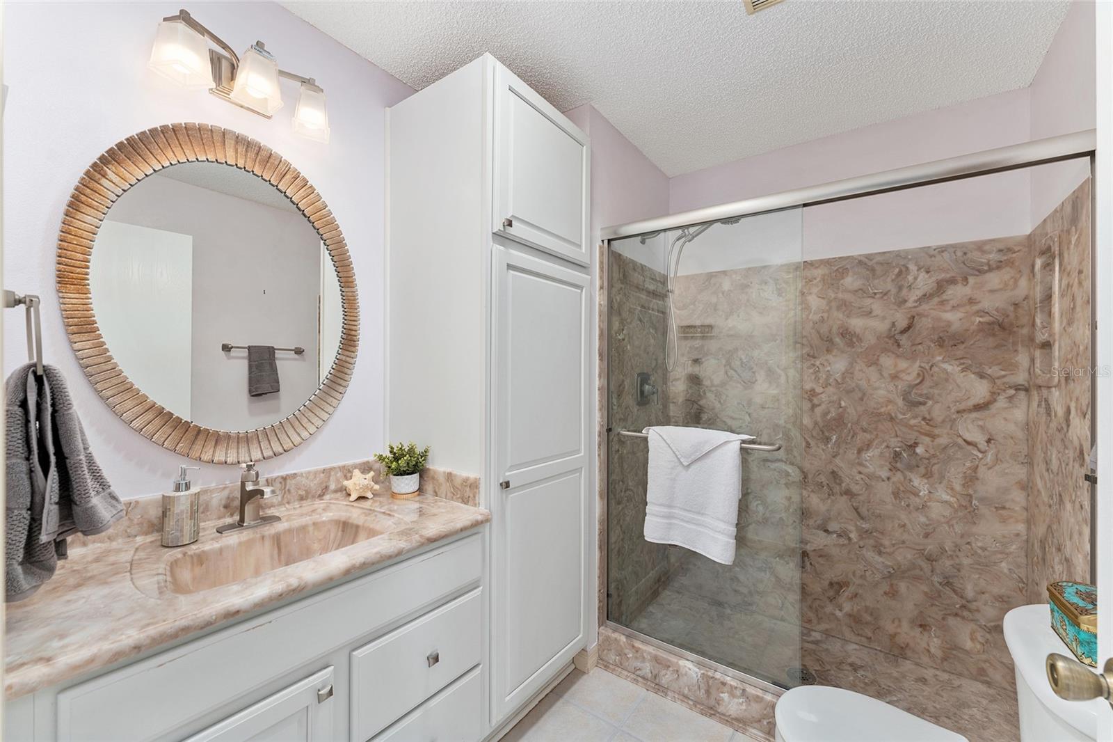 Image 23 of 31 For 9511 168th Elderberry Place