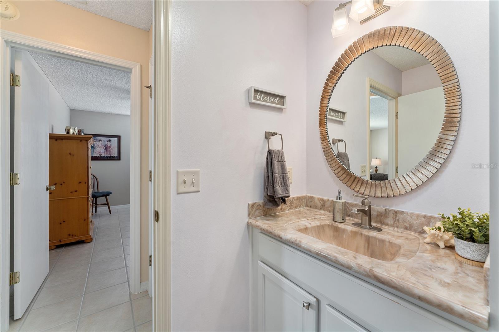 Image 24 of 31 For 9511 168th Elderberry Place