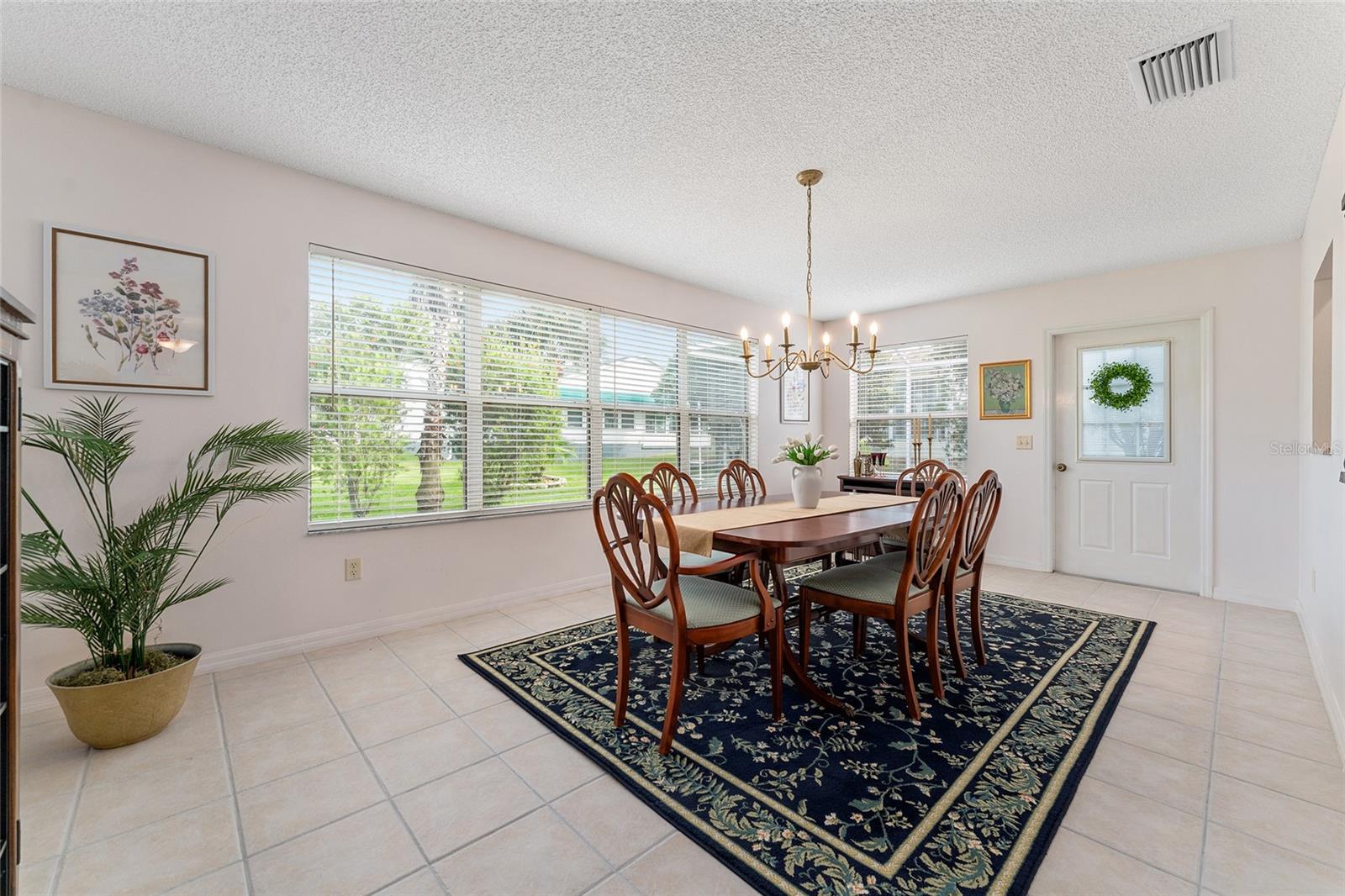 Image 25 of 31 For 9511 168th Elderberry Place