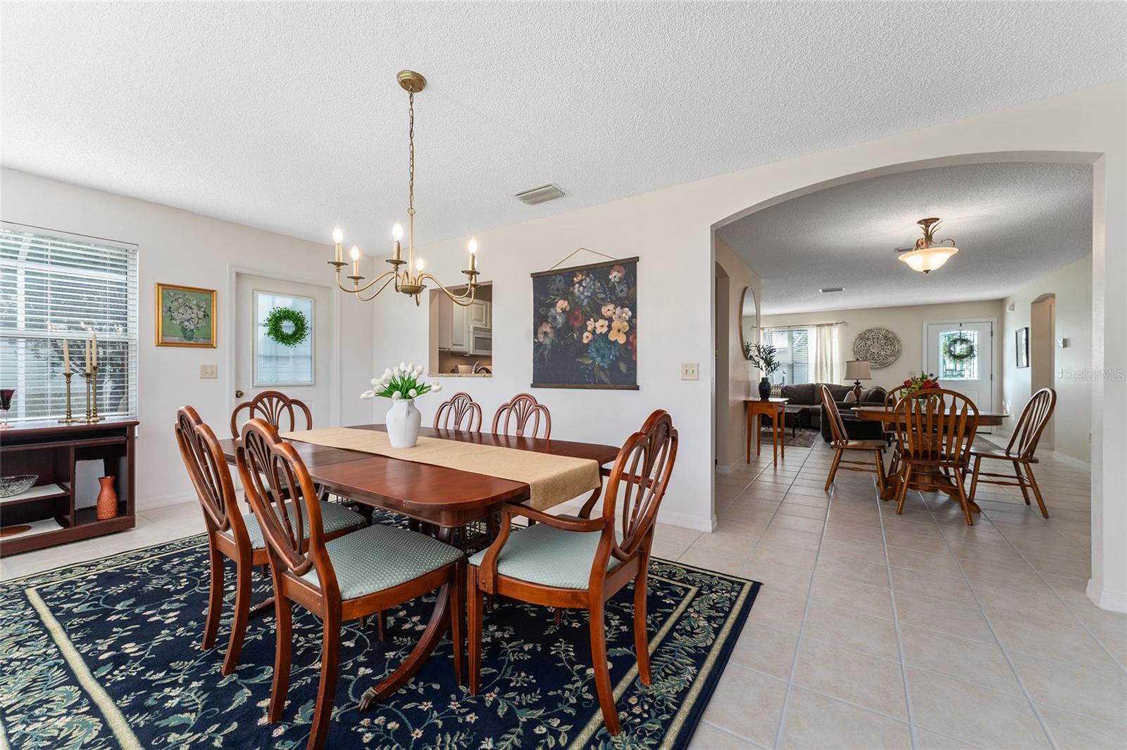 Image 26 of 31 For 9511 168th Elderberry Place