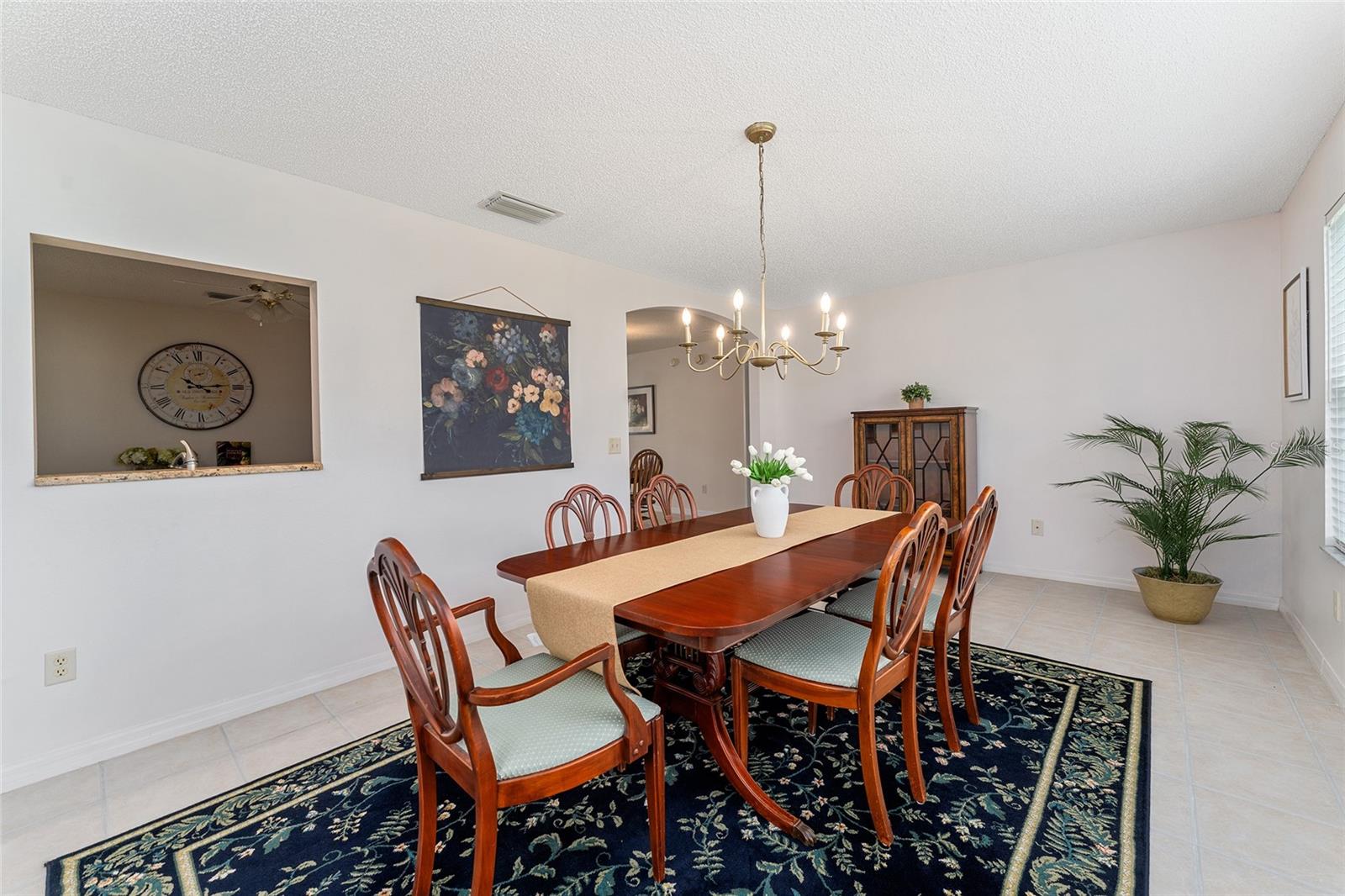 Image 27 of 31 For 9511 168th Elderberry Place