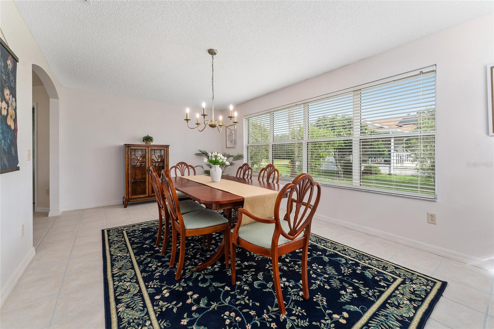 Image 28 of 31 For 9511 168th Elderberry Place