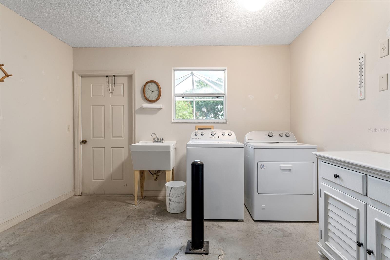 Image 29 of 31 For 9511 168th Elderberry Place