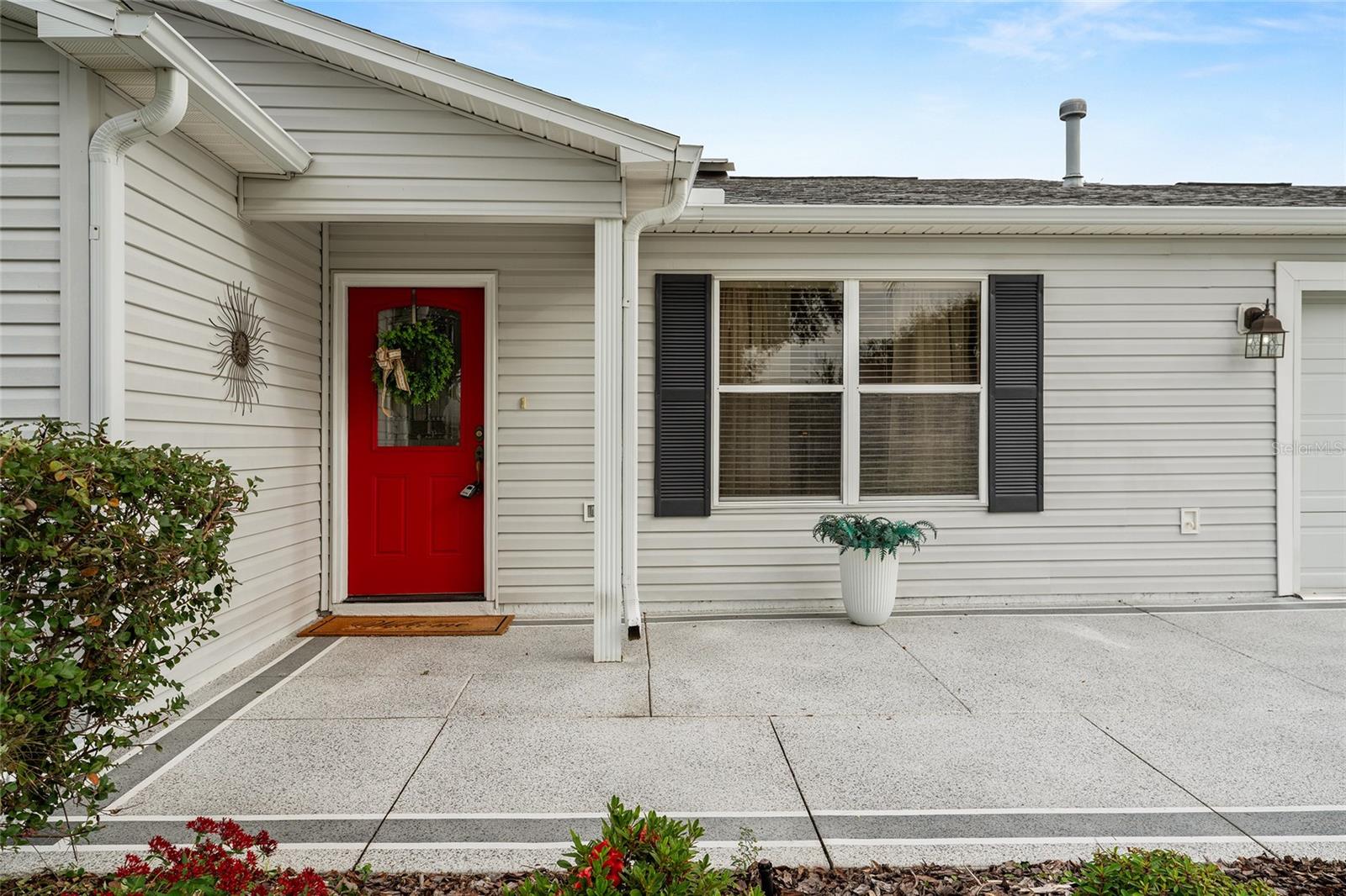 Image 3 of 31 For 9511 168th Elderberry Place