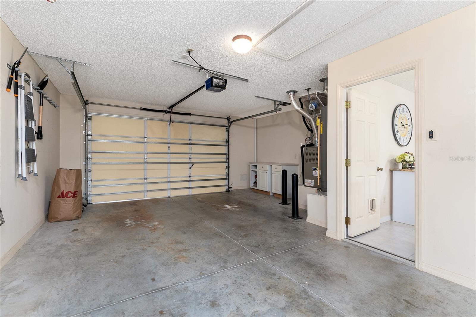 Image 30 of 31 For 9511 168th Elderberry Place