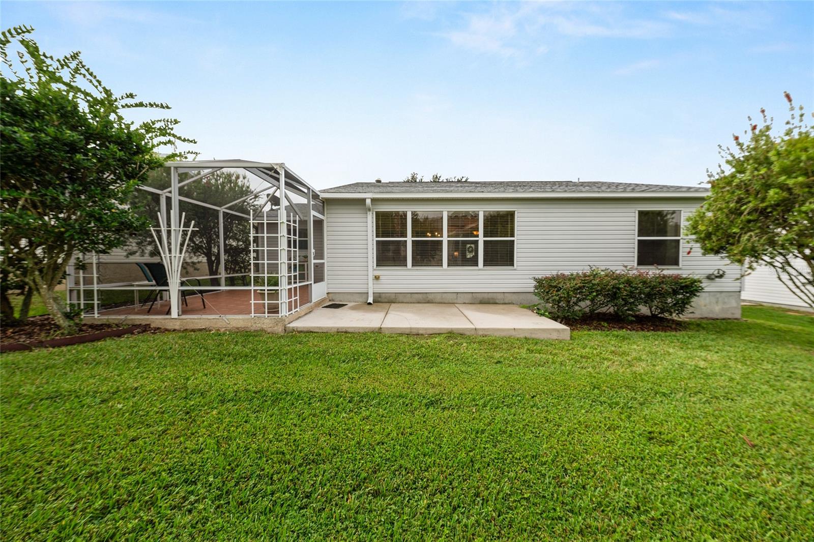 Image 4 of 31 For 9511 168th Elderberry Place