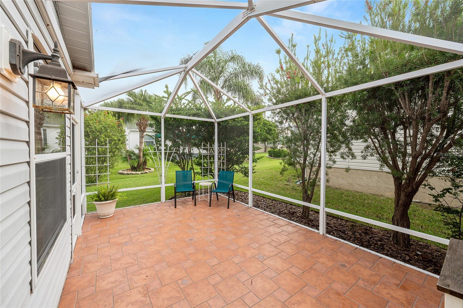 Image 5 of 31 For 9511 168th Elderberry Place