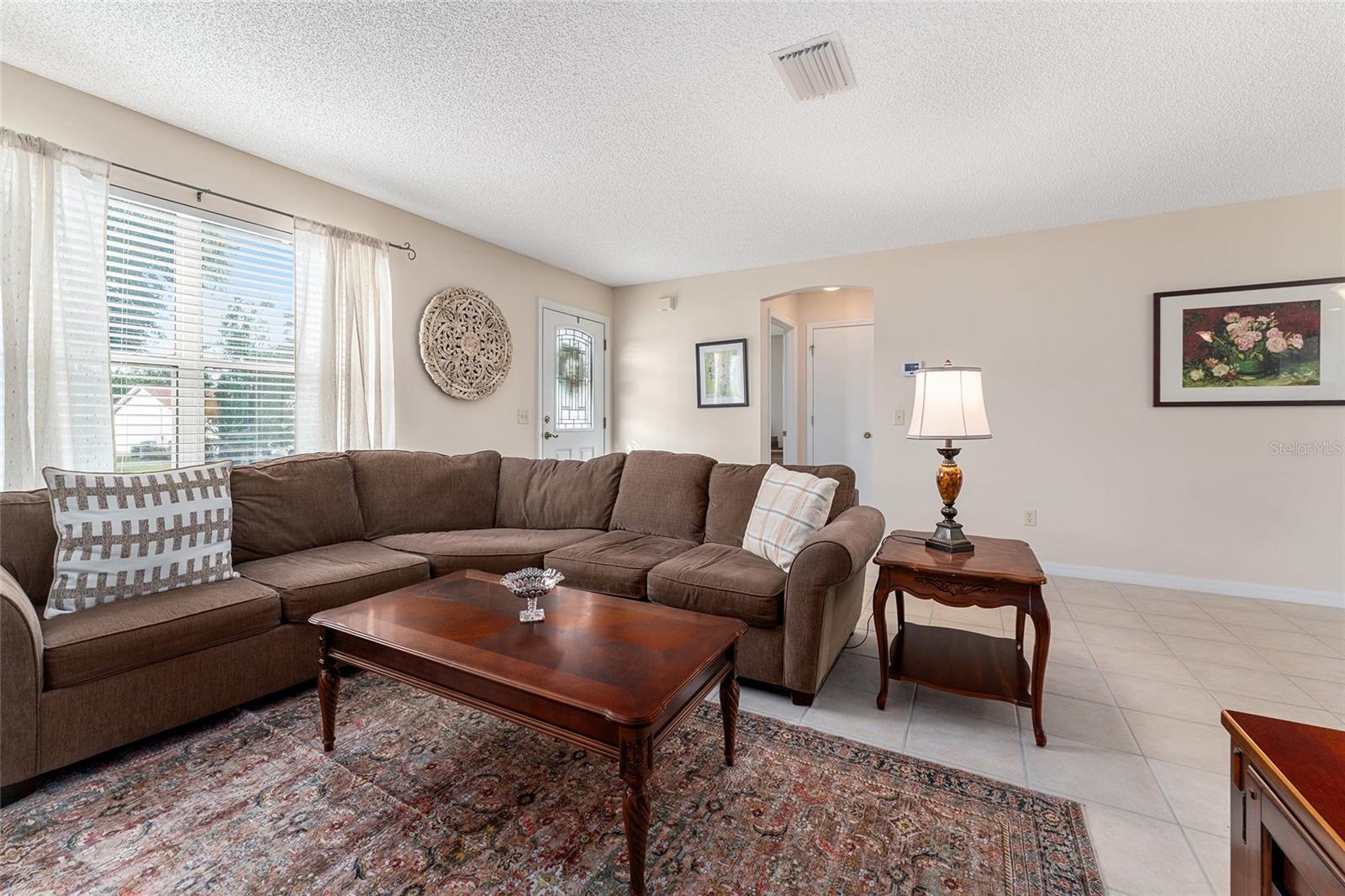 Image 7 of 31 For 9511 168th Elderberry Place