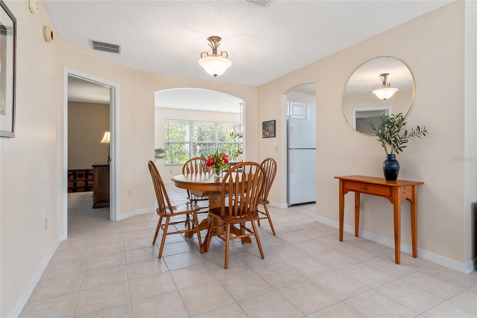 Image 9 of 31 For 9511 168th Elderberry Place